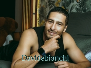 Davidebianchi