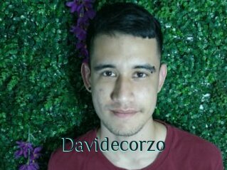 Davidecorzo