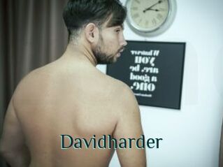 Davidharder