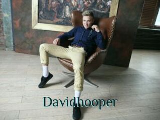 Davidhooper