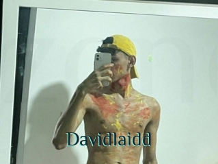 Davidlaidd