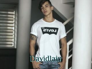 Davidlain