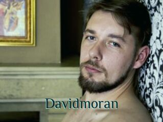 Davidmoran