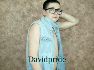 Davidpride