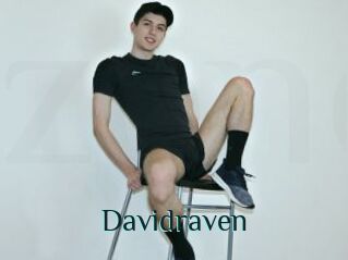 Davidraven