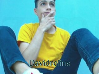 Davidrolins