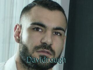 Davidrough