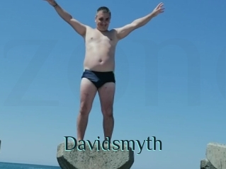 Davidsmyth