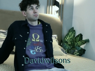 Davidwilsons