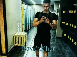 Davidxxlhot