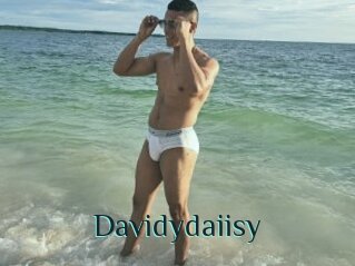 Davidydaiisy