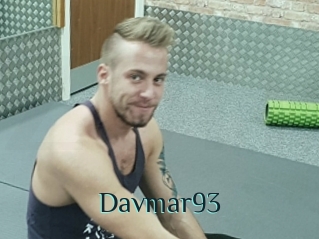 Davmar93