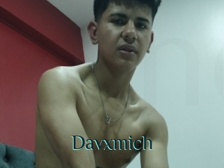 Davxmich