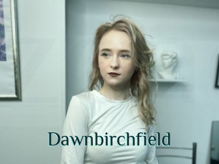 Dawnbirchfield