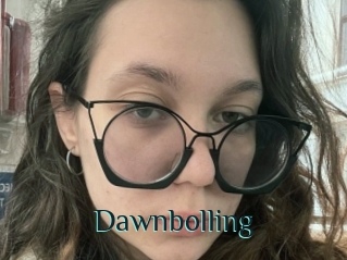 Dawnbolling