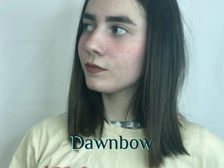 Dawnbow