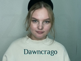 Dawncrago