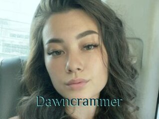 Dawncrammer