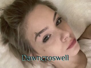 Dawncroswell