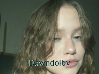 Dawndolby