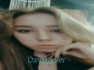 Dawnesser