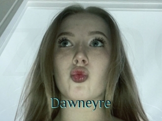 Dawneyre