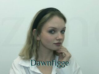 Dawnfigge