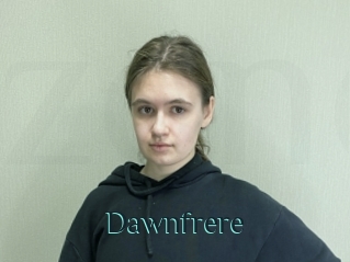 Dawnfrere