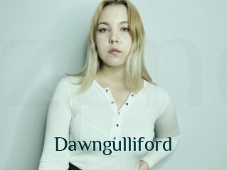 Dawngulliford