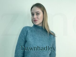 Dawnhadley