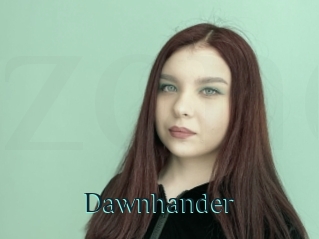 Dawnhander