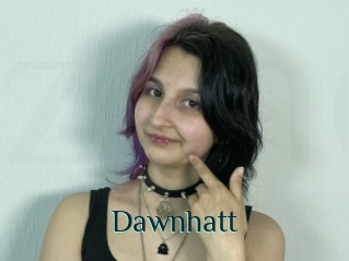 Dawnhatt