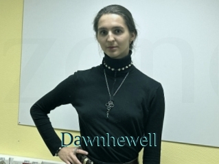 Dawnhewell