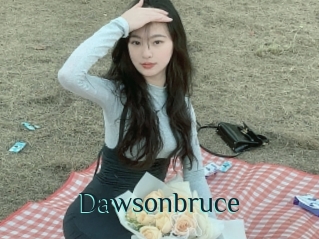 Dawsonbruce