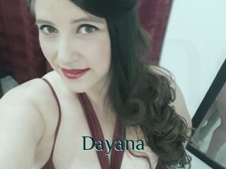 Dayana