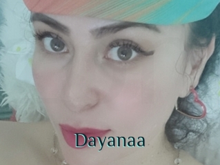 Dayanaa