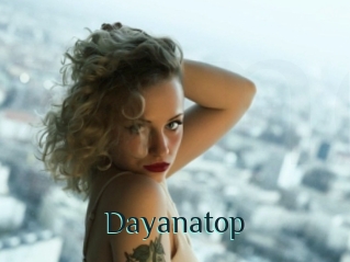 Dayanatop