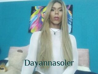 Dayannasoler