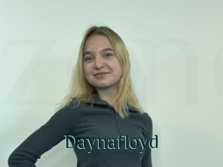 Daynafloyd