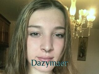 Dazymaer