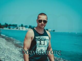 Ddavidstrong