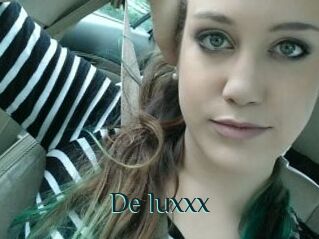 De_luxxx