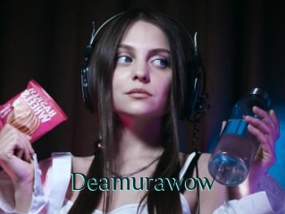 Deamurawow