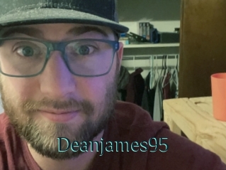 Deanjames95