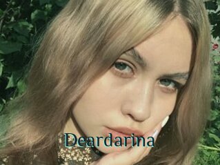 Deardarina