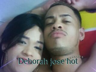 Deborah_jose_hot