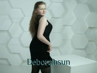 Deborahsun