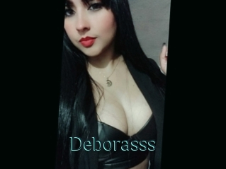 Deborasss