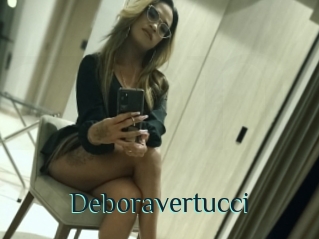 Deboravertucci