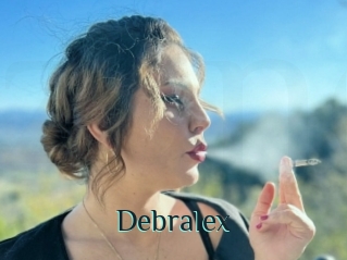 Debralex